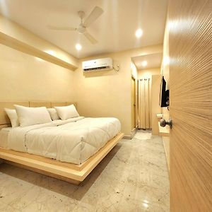 Landcorp Hotels